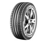 Шины Летние шины Kleber Dynaxer UHP 215/45 R17 91V