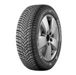 Шины Kleber Quadraxer 2 225/40 R18 92V