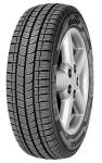 Шины Зимние шины Kleber Transalp 2 195/75 R16 107/105R