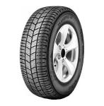 купить шины Kleber Transpro 4S 195/70 R15 102R