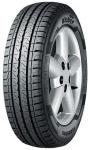 купить шины Kleber TransPro 225/75 R16 116R