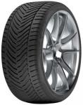 Шины Всесезонные шины Kormoran All Season 225/45 R17 94W