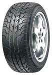 Шины Летние шины Kormoran Gamma b2 215/55 R16 97W XL