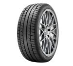 Шина Kormoran Road Performance 175/65 R15 84H