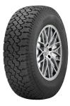 Шины Летние шины Kormoran Road Terrain 235/70 R16 109H