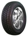 Шины Зимние шины Kormoran Stud 185/70 R14 88T шип