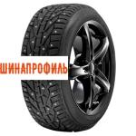 Шины Зимние шины Kormoran Stud2 205/65 R16 99T XL шип