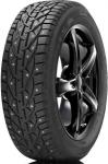 Шины Зимние шины Kormoran Stud2 215/55 R17 98T XL шип