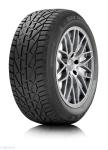 купить шины Kormoran SUV Snow 215/65 R17 99V