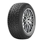 Шины Зимние шины Kormoran SUV Snow 265/60 R18 114H XL