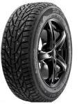 Шины Зимние шины Kormoran SUV Stud 215/65 R17 103T XL шип