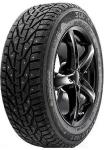 Шины Kormoran SUV Stud 225/60 R17 103T XL шип