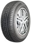 купить шины Kormoran SUV Summer 275/40 R20 106Y XL