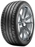 купить шины Kormoran Ultra High Performance 215/55 R17 98W