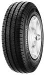 Шины Kormoran Vanpro b3 195/75 R16 105R