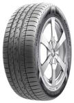 купить шины Kumho Crugen HP91 225/55 R17 97W