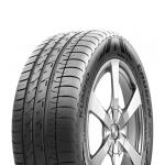 Шина Kumho Crugen HP91 235/55 R19 101V