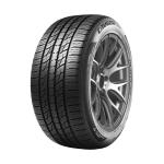 Шина Kumho Crugen Premium KL33 205/70 R15 96T