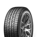 купить шины Kumho Crugen Premium KL33 225/60 R17 99H