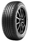 Шины Летние шины Kumho Ecsta HS51 205/45 R17 88V