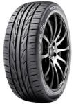 Шины Летние шины Kumho Ecsta PS31 225/55 R17 101W XL