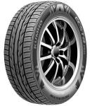 Шины Летние шины Kumho Ecsta PS31 195/55 R15 85V