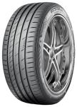 Шины Летние шины Kumho Ecsta PS71 SUV 235/55 R19 101Y