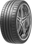 Шины Летние шины Kumho Ecsta PS91 305/30 R20 103Y