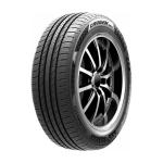 Шина Kumho HP71 245/55 R18 103V