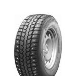 Шины Зимние шины Kumho KC11 Power Grip 205/70 R15 104Q шип