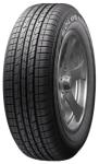 Шины Kumho KL21 Solus  Eco 265/60 R18 110H