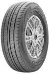 Шина Kumho KL51 Road Venture APT 275/65 R17 113H