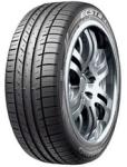 Шины Kumho KU39 Ecsta LE Sport 235/50 R17 96Y