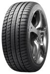 Шины Kumho KW27 I*Zen 205/50 R17 89V Runflat