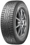 купить шины Kumho KW31 I*Zen 205/50 R17 93R