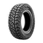 Шина Kumho MT51 Road Venture 285/70 R17 118Q