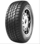 Шины Летние шины Kumho Road Venture AT61 265/65 R17 112T