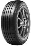 Шины Kumho Solus TA31 205/60 R16 92H