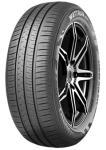 Шины Kumho Wattrun VS31 195/65 R15 91H