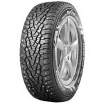 Шины Зимние шины Kumho Winter PorTran CW11 235/65 R16 113R шип