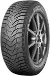 Шина Kumho WinterCraft SUV Ice WS31 265/50 R19 110T шип