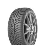 купить шины Kumho WinterCraft WP71 205/50 R17 93V XL