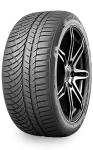 купить шины Kumho WinterCraft WP72 255/40 R18 99V XL