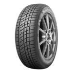 Шины Зимние шины Kumho WS-71 255/50 R20 109V