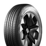 купить шины Landsail CL V2 225/60 R17 99H