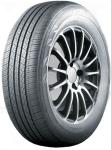 купить шины Landsail CL V2 235/60 R16 100H