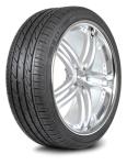 Шина Landsail LS588 SUV 315/35 R20 110W