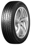 Шины Летние шины Landsail LS588 UHP 205/40 R17 84W