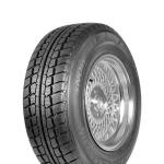 Шины Зимние шины Landsail Snow Star 205/70 R15 104S