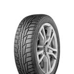 Шины Зимние шины Landsail Winter Star 215/60 R17 96H